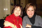 2009-Norma/Esmyrna Min-iReunion