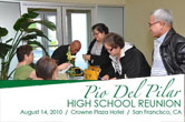 2010 Reunion - Album 01