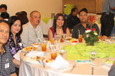 2011 Makati Reunion - 02